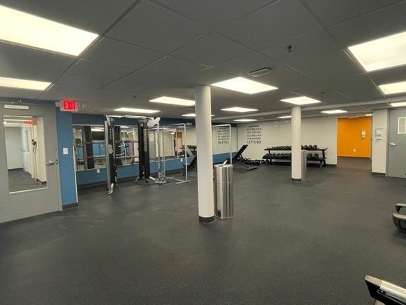 239-245 Causeway Street & Medford Street, Boston, MA 02114